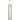 Ebell Pendant Light - Satin Nickel