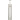Ebell Pendant - Adjustable Kitchen Pendant Light