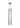 Ebell Pendant - Adjustable Kitchen Pendant Light
