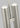 Ebell LED Pendant - Kitchen Ceiling Pendants