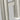 Satinn Nickel Ebell Pendant - Kitchen Bar Pendant Lights