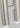 Satinn Nickel Ebell Pendant - Kitchen Bar Pendant Lights