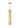 Natural brass Ebell 2-light pendant, modern design for residential entryways.