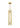 Contemporary brass ceiling fixture, ideal for commercial lobby lighting.