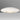 Besa Lighting Viva 13 Ceiling Light