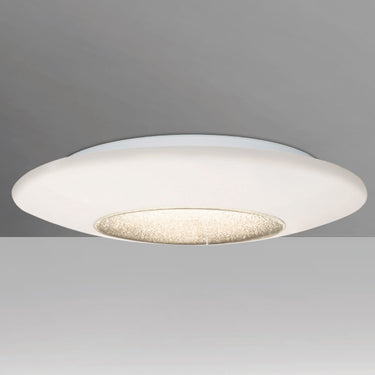 Besa Lighting Viva 13 Ceiling Light