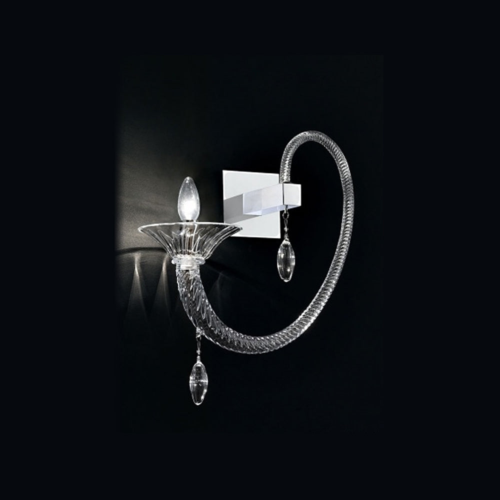 De Majo Vivace A1 Wall Light