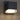 Architectural LED outdoor wall fixture in bronze for upscale residential lighting