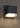 Architectural LED outdoor wall fixture in bronze for upscale residential lighting