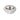 Besa Lighting Wave 12 Ceiling Light