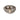 Besa Lighting Wave 15 Ceiling Light