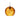 Besa Lighting Wave 10 Pendant Light