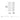Visual Comfort Windfall 16" Outdoor Wall Sconce – Commercial-Grade, IP65 Wet Location, 3000K LED