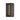 Windfall 8 Outdoor Wall Light, Slim Profile, Warm White 3000K, Home/Commercial