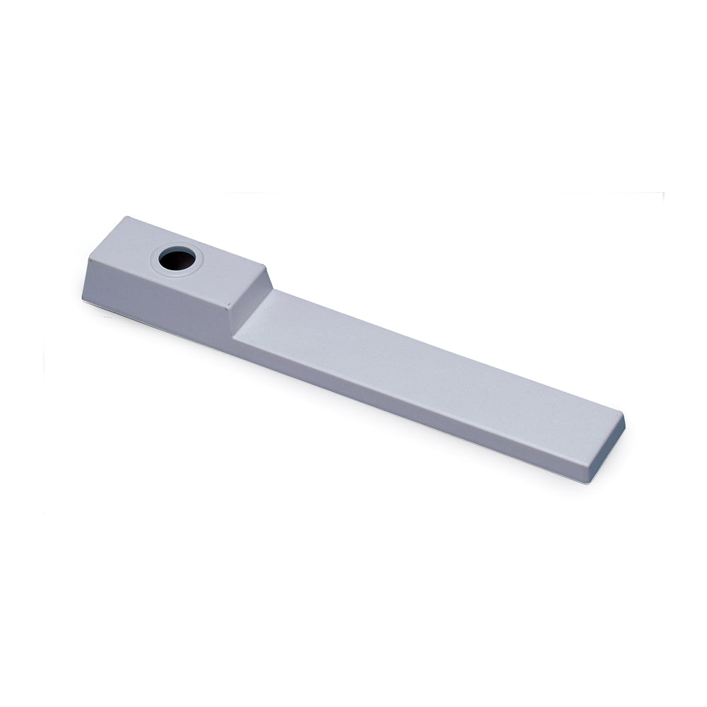 Nora Lighting Wire Way Cover