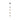 Wit 5 Glass Pendant | Visual Comfort Modern | LoftModern