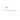 Wit 7 Glass Linear Pendant | Visual Comfort Modern
