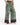 niLuu Women’s Harper Teddy Pants Lennon