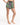 niLuu Women’s Harper Teddy Shorts Lennon