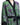 niLuu Women’s Kimono Robe Lennon