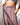 niLuu Women’s Pants Blush
