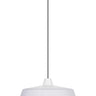 Woody Pendant Light by Carpyen