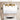Wythe Chandelier Large | Modern Lighting - Dining Room