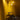 Luxury Italian designer floor lamp with warm 3000K light for elegant bedroom and hotel spaces