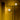 Artemide Yanzi artistic floor lamp inspired by swallows with opal glass globes and brass details