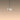 Contemporary Artemide Yanzi hanging ceiling light with 3000K LED for bedroom and dining spaces