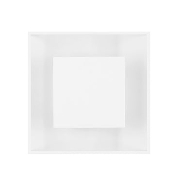 Yoko Wall Light by Carpyen