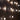 Modern dimmable G9 wall lamp for bedroom, office, or hotel suite