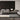 Dimmable Zanuso desk lamp by Oluce with opal diffuser for soft ambient lighting