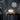 Zanuso 275 table lamp by Oluce with rotating opal PMMA diffuser and painted metal base