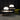 Opal PMMA diffuser table lamp with E27 bulb for living room lighting
