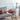 Innovation Living Zeal Styletto Daybed