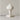 Santa & Cole Zeleste Table Lamp