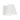 Visual Comfort Bowman 4 outdoor wall sconce with integrated LED, white finish, for residential and commercial exteriors