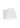 Visual Comfort Bowman 4 outdoor wall sconce with integrated LED, white finish, for residential and commercial exteriors