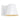 Bowman 6 Outdoor Wall Light, White Finish, Garage Lighting Solution, White Finish