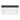 Boxie Large LED Outdoor Wall Ceiling Light - Modern Outdoor Lighting
