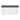 Sleek Boxie Large LED Light for Wall and Ceiling