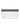 Sleek Boxie Large LED Light for Wall and Ceiling