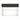 Boxie Small LED Outdoor Ceiling Light - Sleek Energy-Efficient Lighting