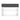 Boxie Small LED Outdoor Wall Light - Modern Weather-Resistant Design