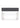 Boxie Small LED Outdoor Wall Light - Modern Weather-Resistant Design