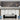 Contemporary designer pendant lighting by Lodes with 3000K dual-directional LED