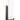 Cosmo 18 LED outdoor wall sconce, bronze finish, 3000K, modern exterior lighting"