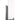 Charcoal Cosmo LED wall light, IP65 rated, durable outdoor fixture for commercial use