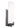 Charcoal Cosmo LED wall light, IP65 rated, durable outdoor fixture for commercial use